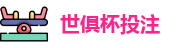 2025世界俱乐部杯